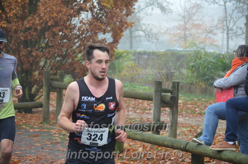 La Fleuryssoise2025/FLEURY2025_05095.JPG